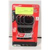 Image 1 : NEW MILWAUKEE MULTI-TOOL 3-PK CARBIDE