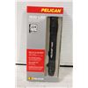 Image 1 : NEW PELICAN 1920 HIGH PERFORMANCE LED FLASHLIGHT