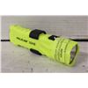 Image 1 : PELICAN 3315 FLASHLIGHT WATERPROOF AND DUST-PROOF