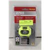 Image 1 : 2765 PELICAN HEADLAMP HIGH, LOW, DOWNCAST &