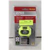 Image 1 : 2765 PELICAN HEADLAMP HIGH, LOW, DOWNCAST &