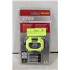 Image 1 : 2765 PELICAN HEADLAMP HIGH, LOW, DOWNCAST &