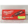 Image 1 : NEW MILWAUKEE M12 CORDLESS ROTARY TOOL TOOL ONLY