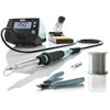 Image 1 : BRAND NEW WELLER SOLDERING SOLUTIONS EDUCATION