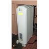 Image 1 : DELONGHI DRAGON HEATER -ESTATE