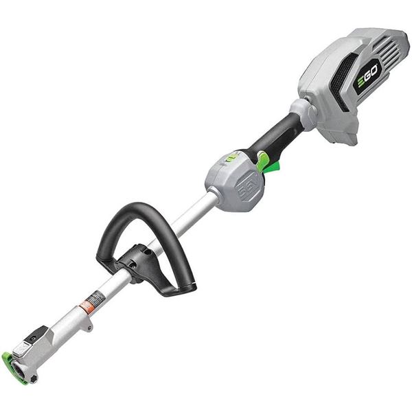 NEW EGO POWER+ PH1400 POWER HEAD 56V