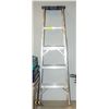 COSMOS 5 FT STEP LADDER