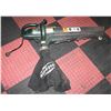 Image 1 : LEAF BLOWER