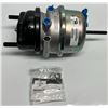 Image 1 : NEW BENDIX GENUINE FREIGHTLINER BRAKE CHAMBER