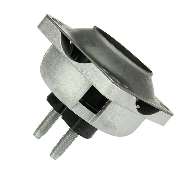 NEW URO TRANSMISSION MOUNT 166 240 0518