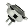 Image 1 : NEW URO TRANSMISSION MOUNT 166 240 0518