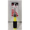 Image 1 : NEW SEALED VALUE POWER 6 IN 1 SCREW DRIVER