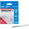 Image 1 : NEW 5K ARROW STAPLES HEAVTY DUTY 12MM