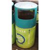 Image 1 : 4ft X 1ft ROUND BIN $1,785