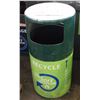 Image 1 : 4ft X 1ft ROUND BIN $1,785