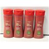 CASE OF SIMPLY U ISLAND RETREAT BODYWASH *EXPIRED*