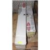 Image 1 : LOT OF 7 NEW BASEBOARD HEATERS