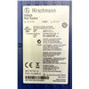 Image 4 : Lot of (3) Misc. Ethernet Switches