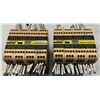 Image 1 : (2) ABB #2TLJ020070R1700 & #20-070-17 Pluto B46 v2 Safety PLC Systems