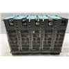 Image 2 : (5) Sanyo Denki #PZ9A050UXXXC01 BL Super Servo Amplifiers