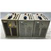 Image 2 : (3) Denso #MC2-DC-H/463800-0231 Controllers