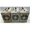 Image 3 : (3) Denso #MC2-DC-H/463800-0231 Controllers
