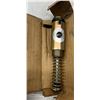 Image 2 : Enertrols #SALD 1/2X2P Shock Absorber
