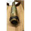 Image 3 : Enertrols #SALD 1/2X2P Shock Absorber