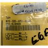 Image 2 : Lot of (5) Misc. Turck Items as Pictured