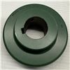 Image 2 : TB Woods #7S112 / 7S-1-1/2 SF Flange