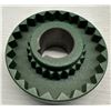 Image 3 : TB Woods #7S112 / 7S-1-1/2 SF Flange