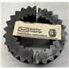 Image 2 : TB Woods #10 Sure-Flex Coupling Sleeve