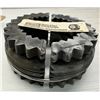 Image 3 : TB Woods #10 Sure-Flex Coupling Sleeve