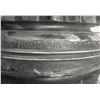 Image 4 : TB Woods #10 Sure-Flex Coupling Sleeve