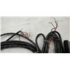 Image 2 : Lot of (5) Misc. Electronics Corporation Phototswitch Sensors