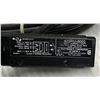 Image 3 : Lot of (5) Misc. Electronics Corporation Phototswitch Sensors