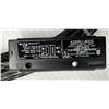 Image 7 : Lot of (5) Misc. Electronics Corporation Phototswitch Sensors