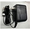 Image 2 : Lot of (10) Jameco #15368 Power Cords