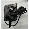 Image 3 : Lot of (10) Jameco #15368 Power Cords