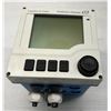 Image 1 : Endress+Hauser #CM42-IAA001EAE00 Liquiline M Transmitter
