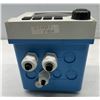 Image 2 : Endress+Hauser #CM42-IAA001EAE00 Liquiline M Transmitter