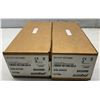 Image 1 : (2) Symbol #LS3408-ER20005R Scanners
