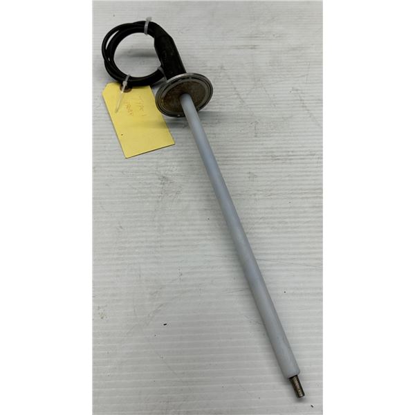 Crouse-Hinds #AR-642 Arktite Receptacle