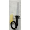 Image 2 : Crouse-Hinds #AR-642 Arktite Receptacle