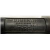 Image 3 : Crouse-Hinds #AR-642 Arktite Receptacle