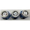 Image 2 : (3) Endress+Hauser #TMT142-D21331AKA1 Temperature Transmitters