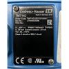 Image 7 : (3) Endress+Hauser #TMT142-D21331AKA1 Temperature Transmitters