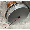 Image 3 : (3) SWS #201B Safety Warning Lights