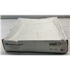 Image 1 : Videojet #AL-69063 VEZ-1 Kit
