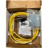 Image 2 : Videojet #AL-69063 VEZ-1 Kit